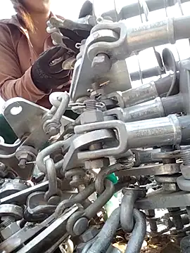 rickkis2k online show from March 19, 2026, 2:04 am