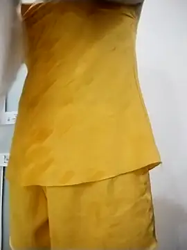 rickkis2k online show from April 2, 2026, 1:09 pm