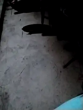 rickkis2k online show from April 18, 2026, 11:05 pm