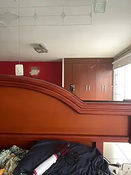 Selena Roa online show from February 28, 2026, 12:06 pm