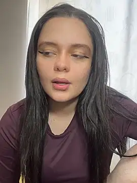 Selena Roa online show from March 29, 2026, 4:18 pm