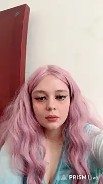 Selena Roa online show from July 9, 2026, 2:43 pm