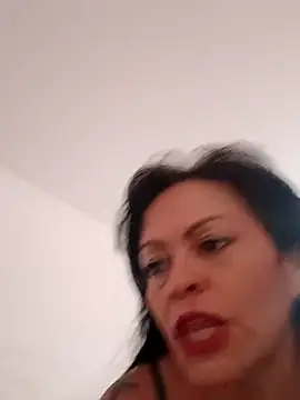 viviana-sexi online show from October 27, 2025, 9:30 pm