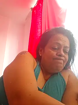 viviana-sexi online show from April 1, 2026, 12:50 pm