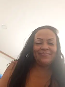 viviana-sexi online show from July 21, 2026, 4:53 pm
