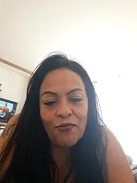 viviana-sexi online show from July 25, 2026, 5:43 pm