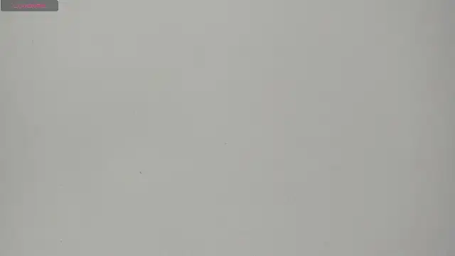 mirandaduboiss online show from March 19, 2026, 4:55 pm