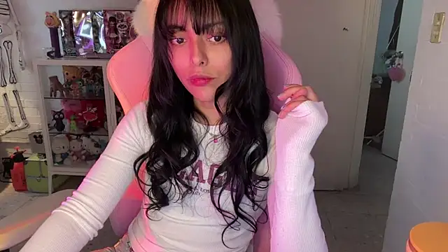 kaithra online show from February 23, 2026, 12:09 am