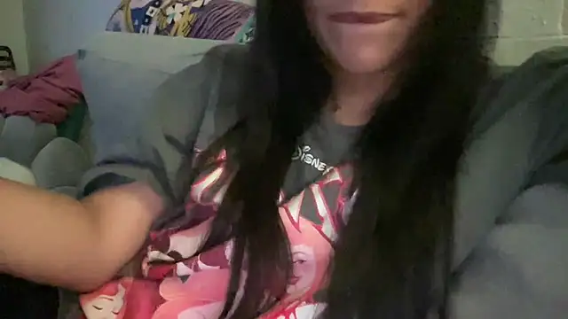 Snapshot of kaithra chatting on May 21, 2026, 2:40 am kaithra online show from May 21, 2026, 2:40 am