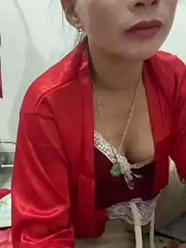 Irin jo online show from November 27, 2025, 12:07 pm