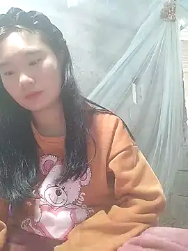 Irin jo online show from December 16, 2025, 3:55 am