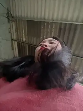 Irin jo online show from March 3, 2026, 11:32 pm