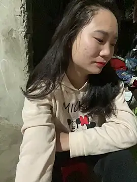 Irin jo online show from March 12, 2026, 11:22 pm