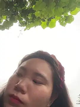 Irin jo online show from March 30, 2026, 11:17 pm