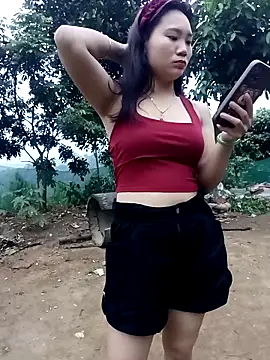 Irin jo online show from April 15, 2026, 11:05 pm