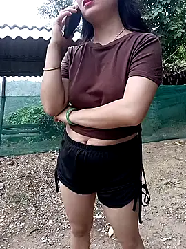 Irin jo online show from April 17, 2026, 10:51 am