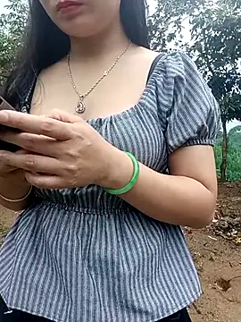 Irin jo online show from April 17, 2026, 10:57 pm