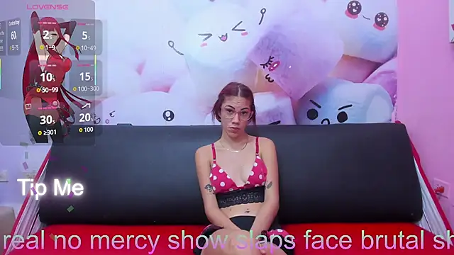 Snapshot of Gemasexlatin chatting on November 2, 2025, 8:00 pm Gemasexlatin online show from November 2, 2025, 8:00 pm