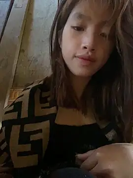 2k7-sex online show from November 28, 2025, 3:42 am