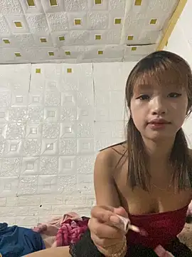 2k7-sex online show from December 19, 2025, 9:27 am