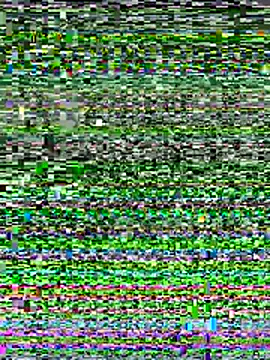 2k7-sex online show from January 9, 2026, 7:11 am