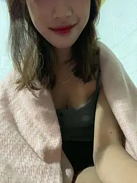 2k7-sex online show from January 10, 2026, 11:01 am