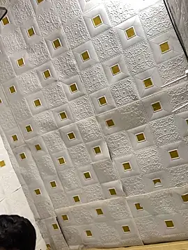 2k7-sex online show from March 21, 2026, 10:53 am