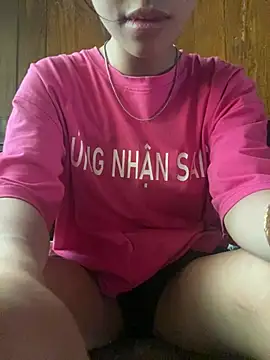 2k7-sex online show from April 9, 2026, 3:39 am