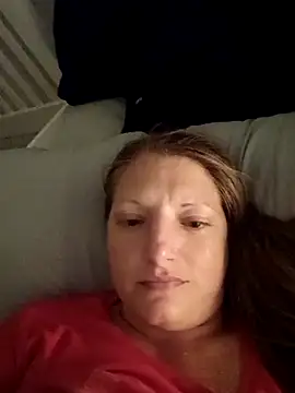 creamylittlecupcake online show from November 3, 2025, 7:09 am