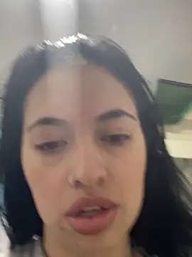 Snapshot of Chuchii05 chatting on November 4, 2025, 9:14 pm Chuchii05 online show from November 4, 2025, 9:14 pm