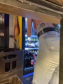 Snapshot of Chuchii05 chatting on November 8, 2025, 1:17 am Chuchii05 online show from November 8, 2025, 1:17 am