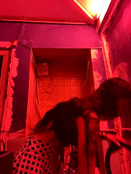 Snapshot of Chuchii05 chatting on December 2, 2025, 4:51 am Chuchii05 online show from December 2, 2025, 4:51 am