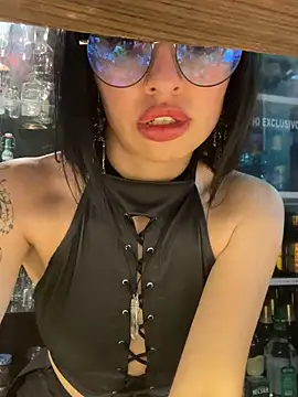 Snapshot of Chuchii05 chatting on December 20, 2025, 6:53 am Chuchii05 online show from December 20, 2025, 6:53 am