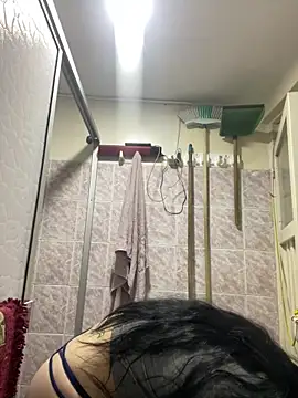 Snapshot of Chuchii05 chatting on February 16, 2026, 2:07 am Chuchii05 online show from February 16, 2026, 2:07 am