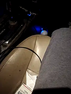 Snapshot of smoothkFire chatting on November 20, 2025, 6:46 am smoothkFire online show from November 20, 2025, 6:46 am