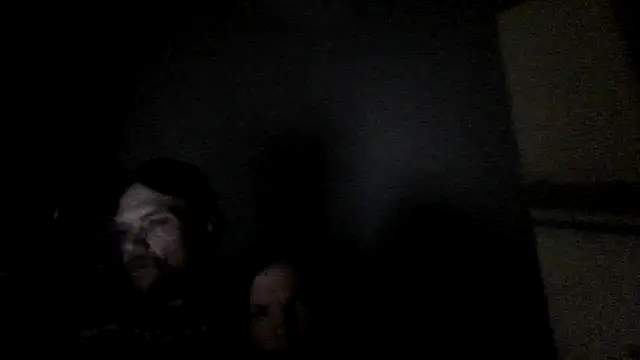 Snapshot of smoothkFire chatting on December 4, 2025, 10:24 am smoothkFire online show from December 4, 2025, 10:24 am