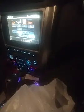 Snapshot of smoothkFire chatting on December 22, 2025, 6:10 am smoothkFire online show from December 22, 2025, 6:10 am