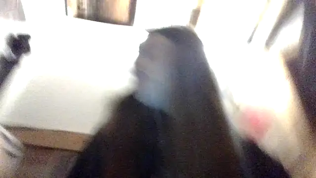 Snapshot of smoothkFire chatting on February 12, 2026, 10:43 am smoothkFire online show from February 12, 2026, 10:43 am