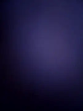 Snapshot of smoothkFire chatting on February 13, 2026, 12:39 am smoothkFire online show from February 13, 2026, 12:39 am