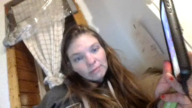 Snapshot of smoothkFire chatting on February 14, 2026, 8:55 am smoothkFire online show from February 14, 2026, 8:55 am