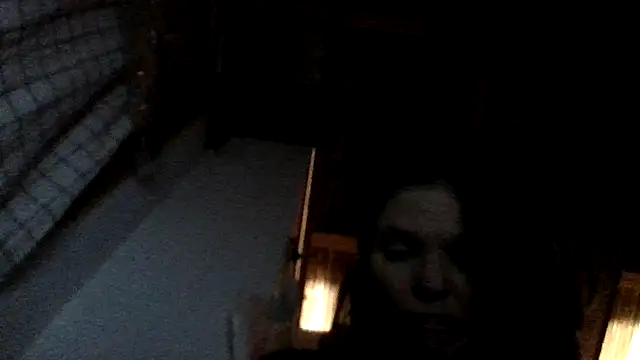 Snapshot of smoothkFire chatting on February 19, 2026, 2:29 am smoothkFire online show from February 19, 2026, 2:29 am