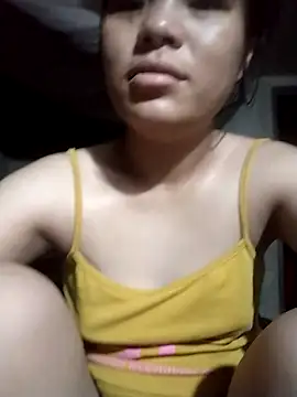 Yumi sexyy online show from May 23, 2026, 10:25 pm