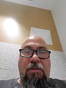 tsmack1972 online show from October 29, 2025, 6:26 am