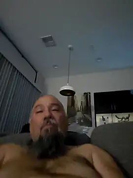 tsmack1972 online show from March 25, 2026, 10:10 am