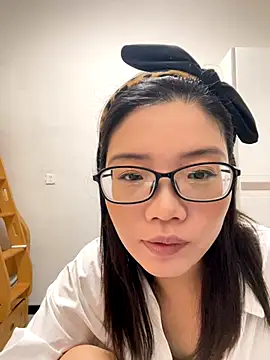 Nlen baby online show from November 18, 2025, 12:20 pm