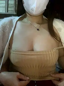 Nanalove68 online show from January 9, 2026, 5:32 am