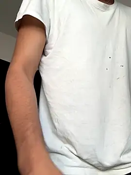 VERGALARGA120 online show from December 16, 2025, 2:55 pm