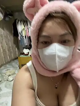 love-xx online show from December 19, 2025, 12:01 pm