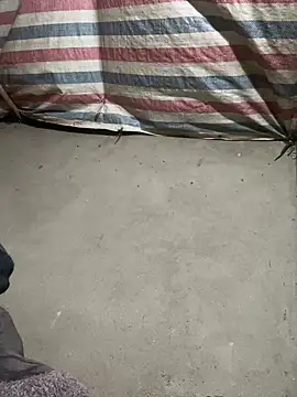 love-xx online show from January 15, 2026, 12:15 am