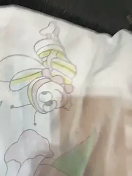 bebeeecitahot33 online show from October 21, 2025, 6:19 pm